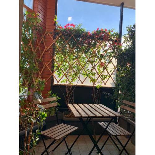 EasyHomeinNaples