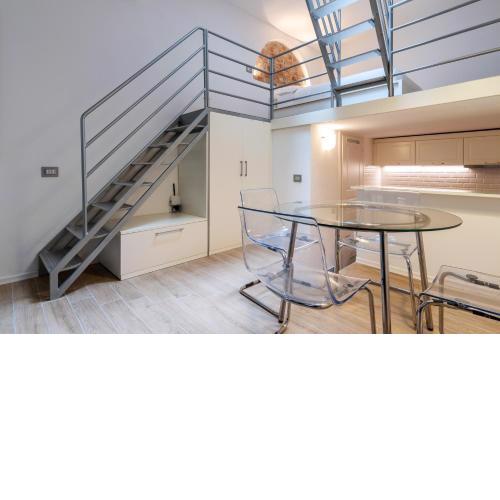 easyhomes - Arena