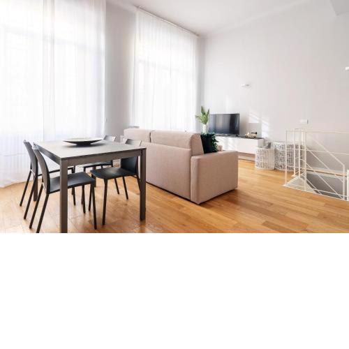 easyhomes - Botta