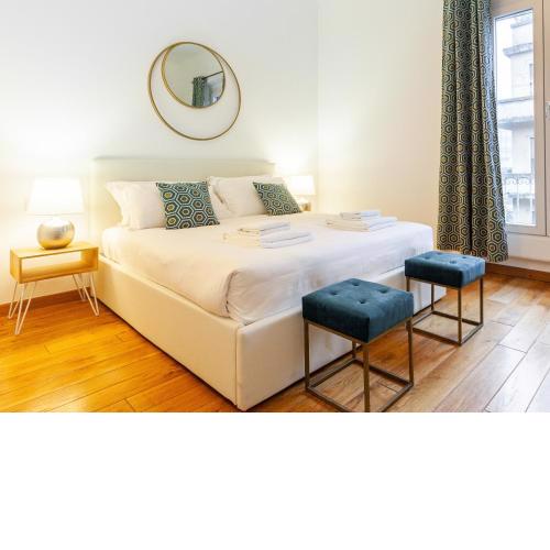 easyhomes - Central Station