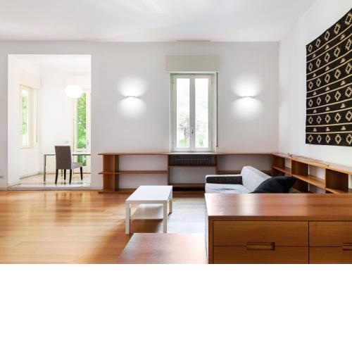 easyhomes - Piola Bazzini