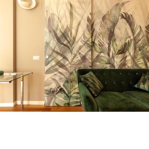 easyhomes - Vincenzo Monti