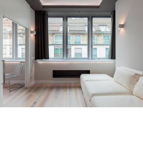 easyhomes-City Centre Suites
