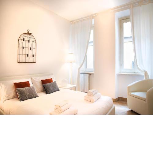 easyhomes-Disciplini