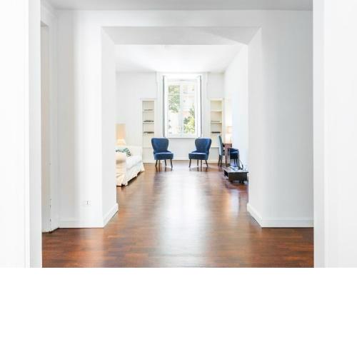 easyhomes-Majno