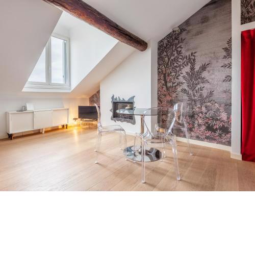 easyhomes-San Marco