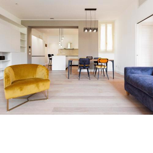 easyhomes-Solera