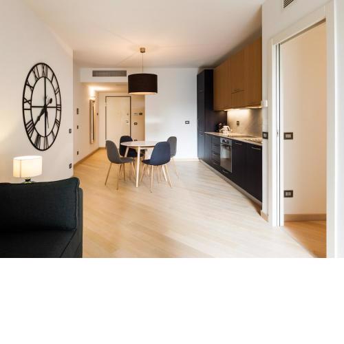 easyhomes-Timavo