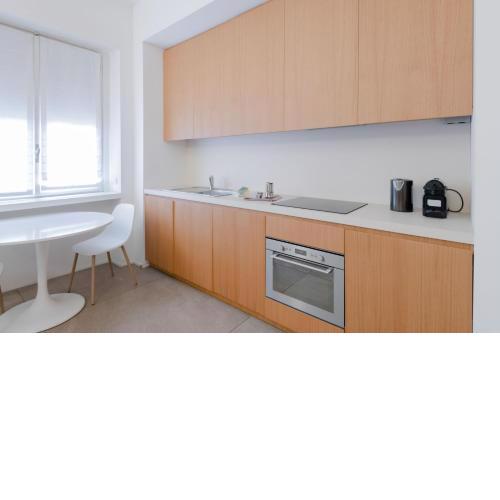 Easylife - Accogliente bilocale a due passi dal Duomo