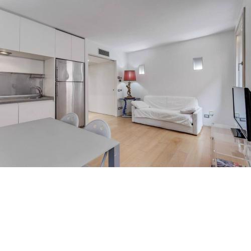 Easylife - Amazing apartment at Rialto Venezia