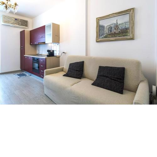 Easylife - Comfort e Relax in Porta Venezia