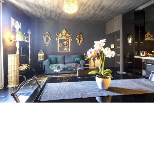 Easylife - Esclusivo appartamento in Porta Venezia