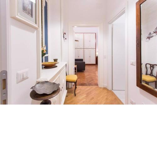 Easylife - Splendido e Accogliente Monolocale