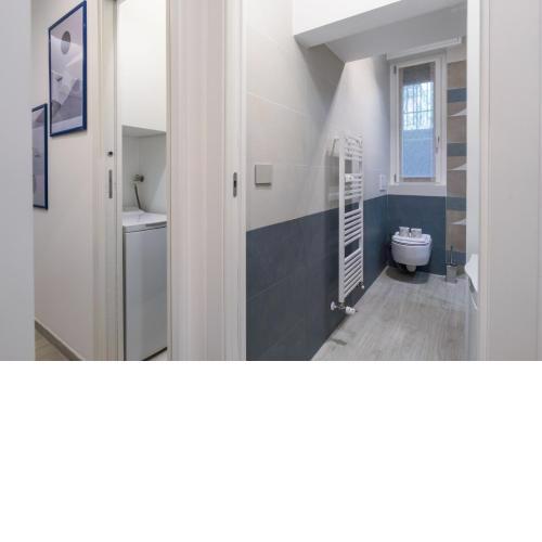 Easylife - Stile e comfort in Porta Venezia