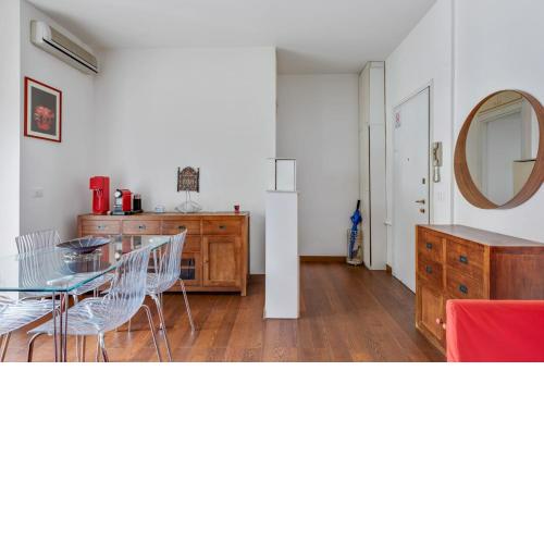 Easylife - Strategic apt in Washington
