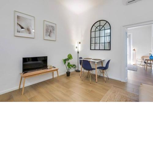 Easylife - Stupendo bilocale Lodi Fondazione Prada