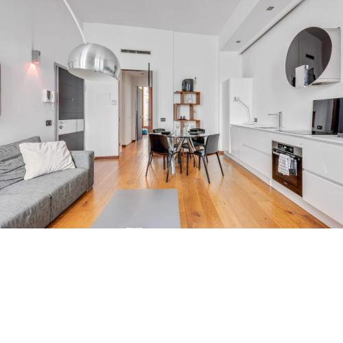 Easylife - Wonderful & Stylish house in the center