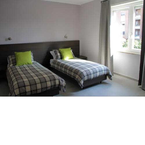 EasyRoom Frosinone - Casello Autostradale
