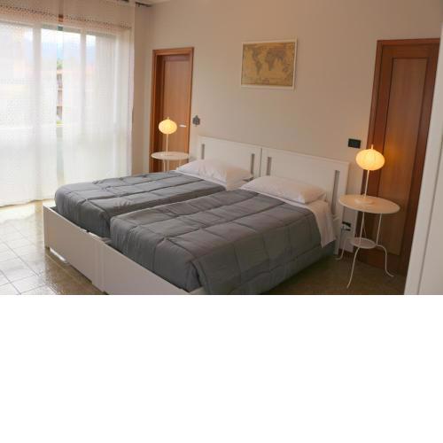 EasyRoom Schio