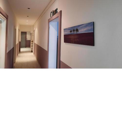 EASYROOMS ONE