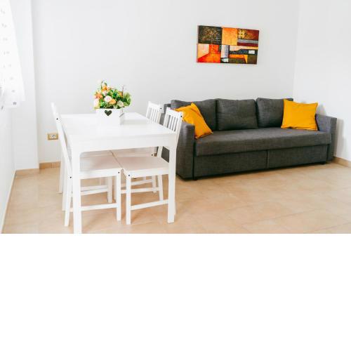 EasySleep Fiumicino