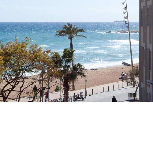 Easystaybcn2