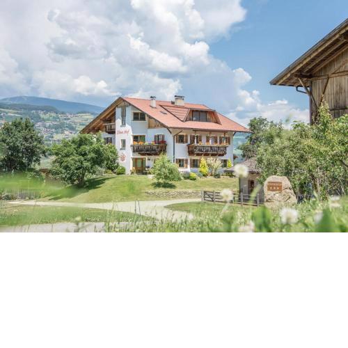 Ebenhof