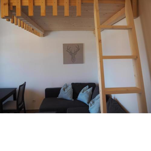 Ebner Appartements