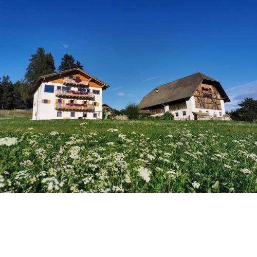 Ebnerhof