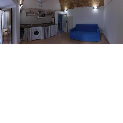 EcCelso Little House