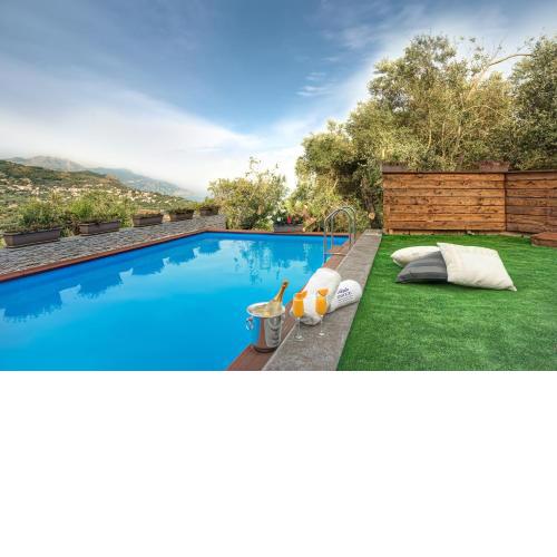 Echis House by Gocce