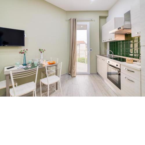 Eclisse House Few Steps From The Sea - Happy Rentals