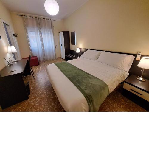 Eco B&B Marela