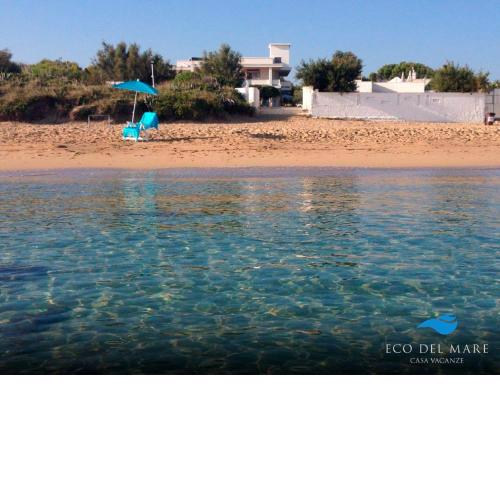Eco del Mare