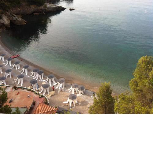 Eco del Mare