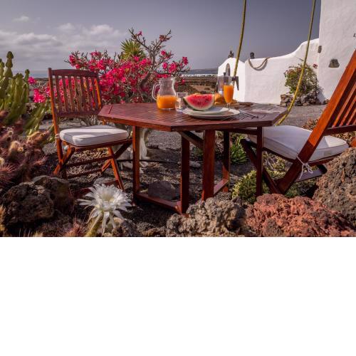 Eco Finca Verde