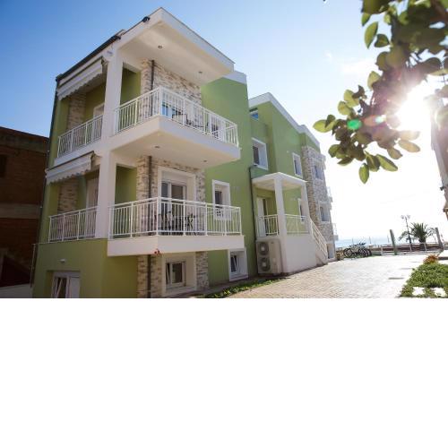 Eco Green Living
