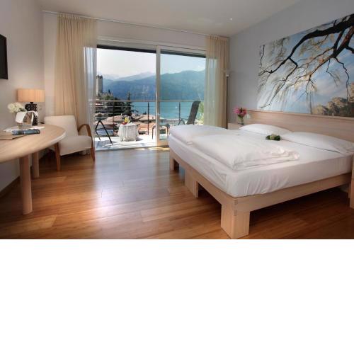 Eco Hotel Ariston