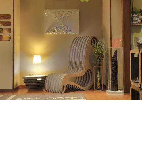 eco Hotel Milano & BioRiso Restaurant