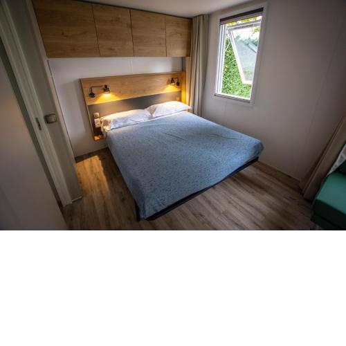 Eco House Romantic Vigna - Piemonte