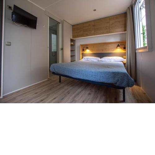 Eco House Romantic Vigna