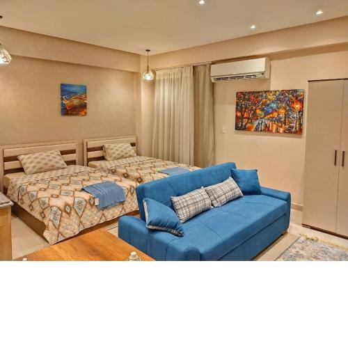 Eco Inn Sherook993g2 Studio