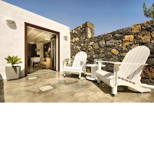 Eco Living Olivos76