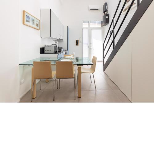Eco Loft Apartment - by Host4U