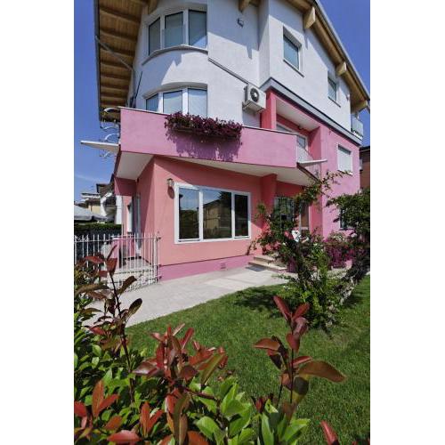 Eco Venice