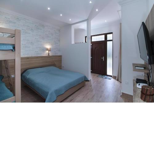 Ecoappartment 2