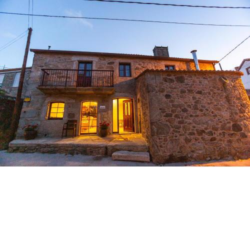 Ecocasa Lema II