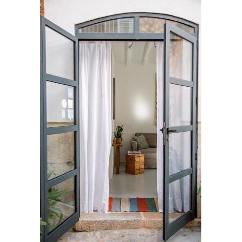 Ecocirer Guest House
