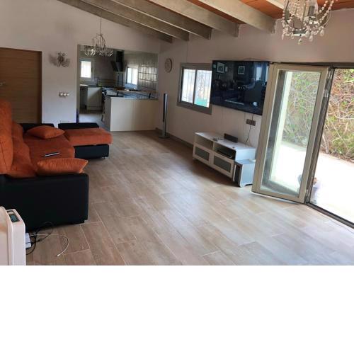 ecofriendhouse