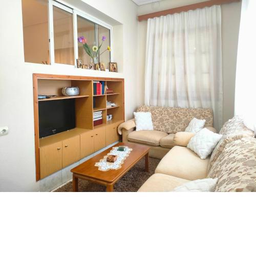 Economy Central Residence